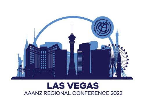 conference logo