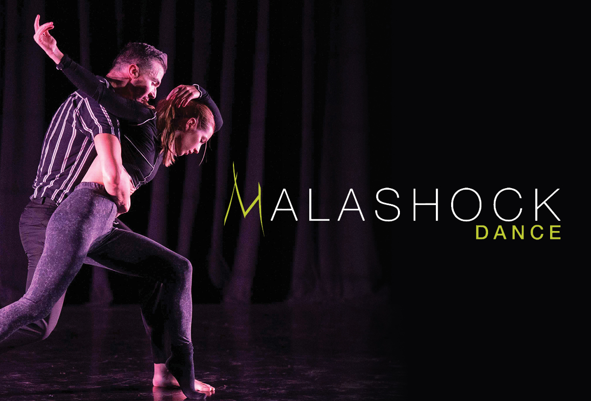 blog-featured-img-malashock