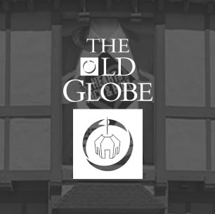 case-study-page-img-main-OldGlobe