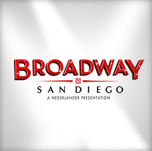 portfolio-img-main-BroadwaySD-1