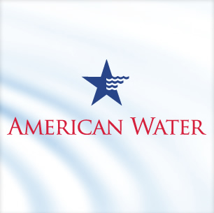 case-study-img-main-americanwater