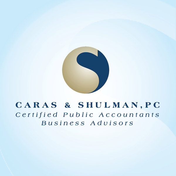 case-study-img-main-caras-shulman