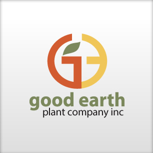 case-study-img-main-goodearth