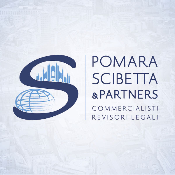 case-study-img-main-pomara-scibetta