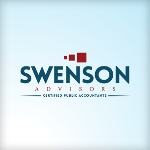 case-study-img-main-swenson