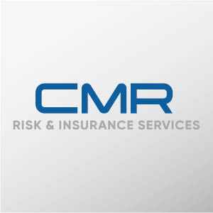 CMR_CaseStudy_LogoSquare_v1