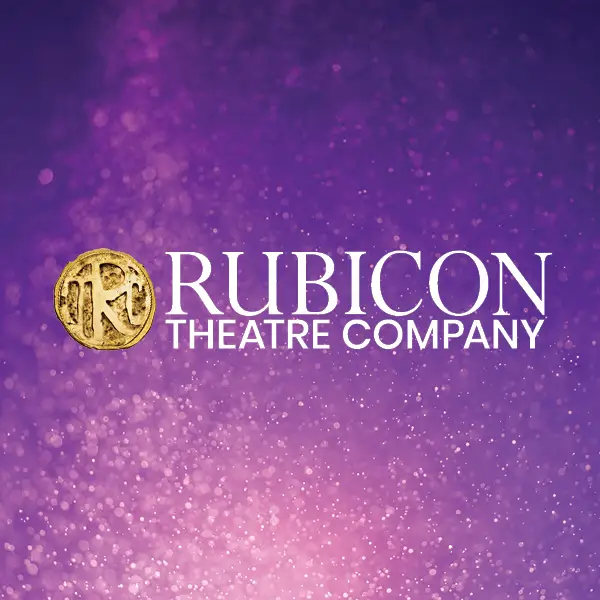 CaseStudy-RubiconTheatre-logo