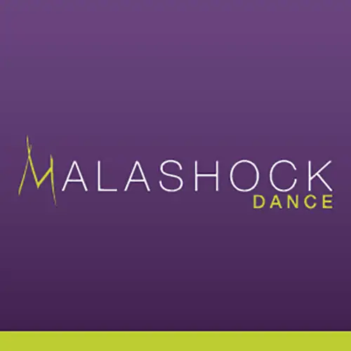 Malashock-CaseStudy-LogoSquare