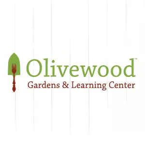 OlivewoodGardens-CaseStudy-LogoSquare