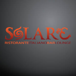 Solare_CaseStudy_LogoSquare_v1