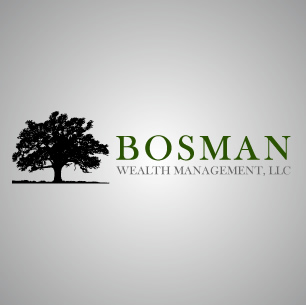 case-study-img-main-bosman-wealth