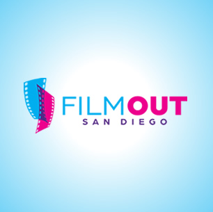 case-study-img-main-filmoutsd