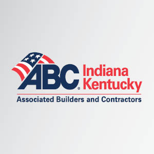 ABC-Ind-Ky_CaseStudy_LogoSquare_v1