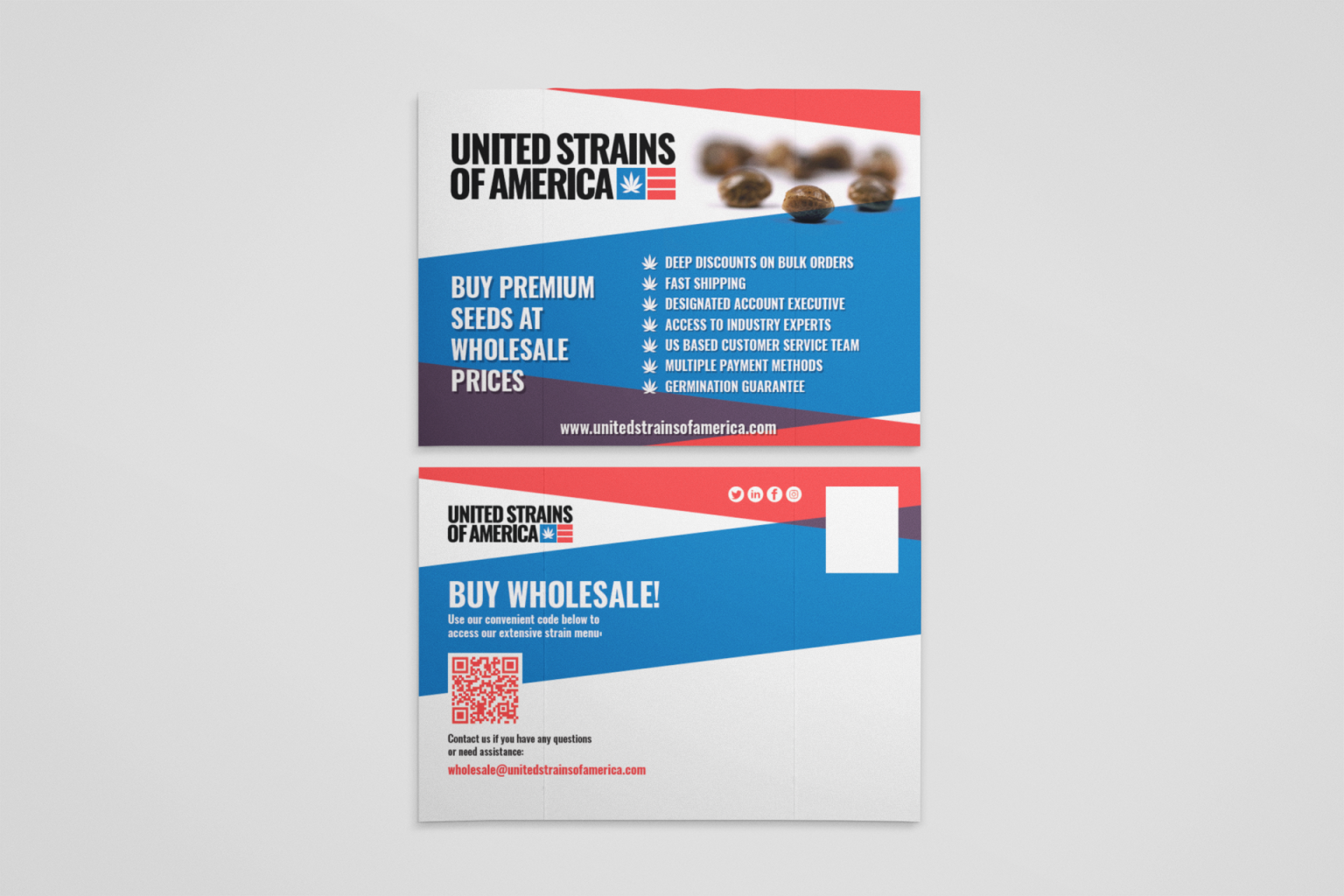 mockup-of-two-gate-fold-brochures-against-a-flat-surface-1719-el-1536x1024