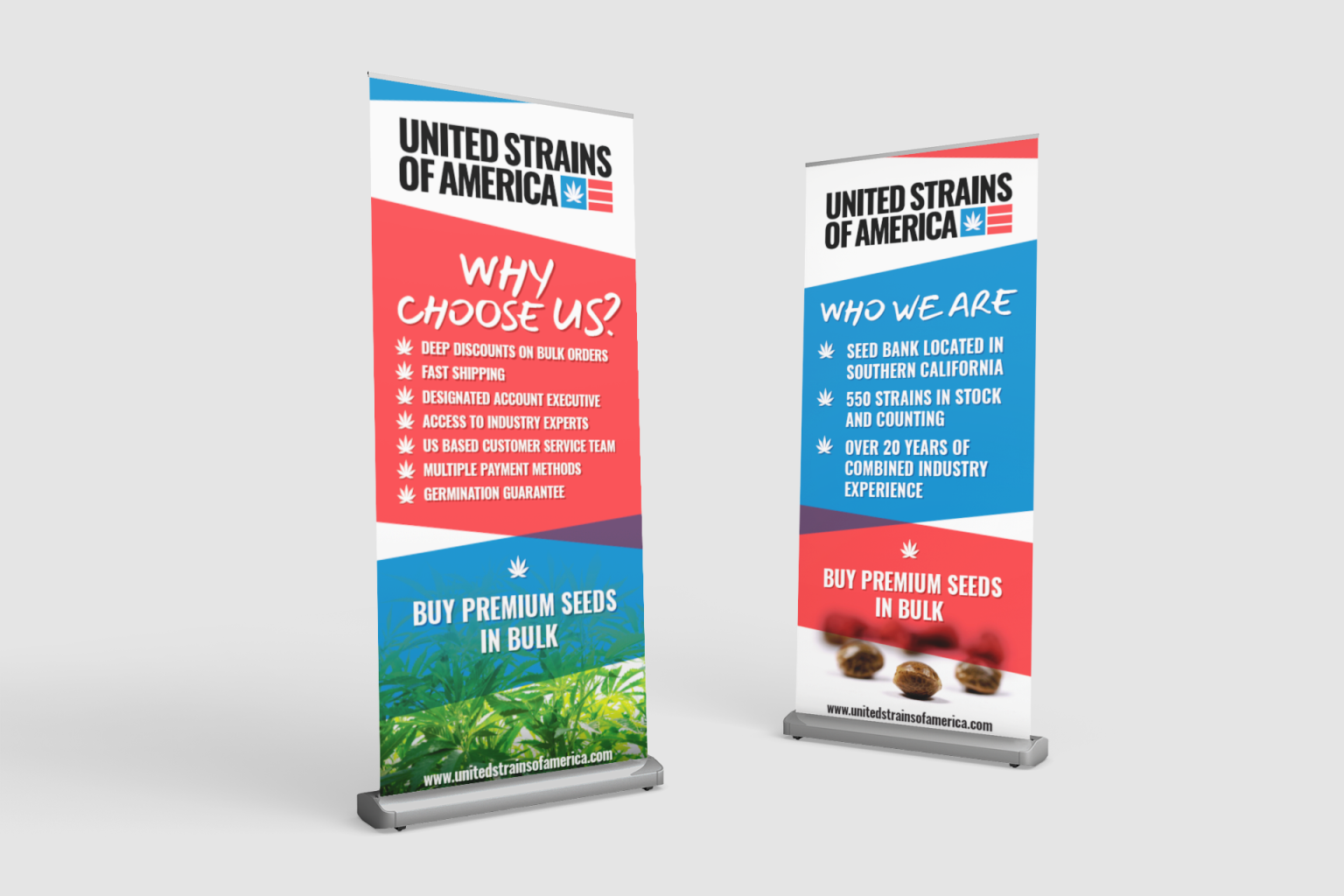 mockup-of-two-roll-up-banners-standing-against-a-solid-color-backdrop-917-el-1-1536x1024